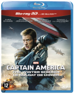 captain_america-bluray-3D