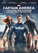 captain_america-winter-soldier-dvd