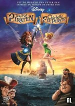 tinkerbell-piraten-dvd