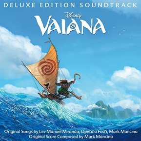vaiana-soundtrack